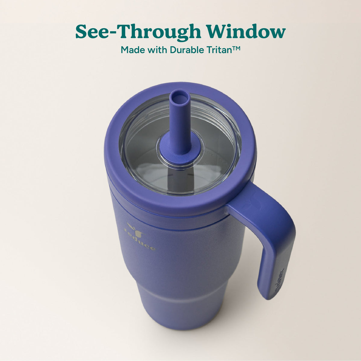 chiller-40-oz-z3 Chiller_40oz_FutureDusk_PDP_Infographic_3-88.jpg