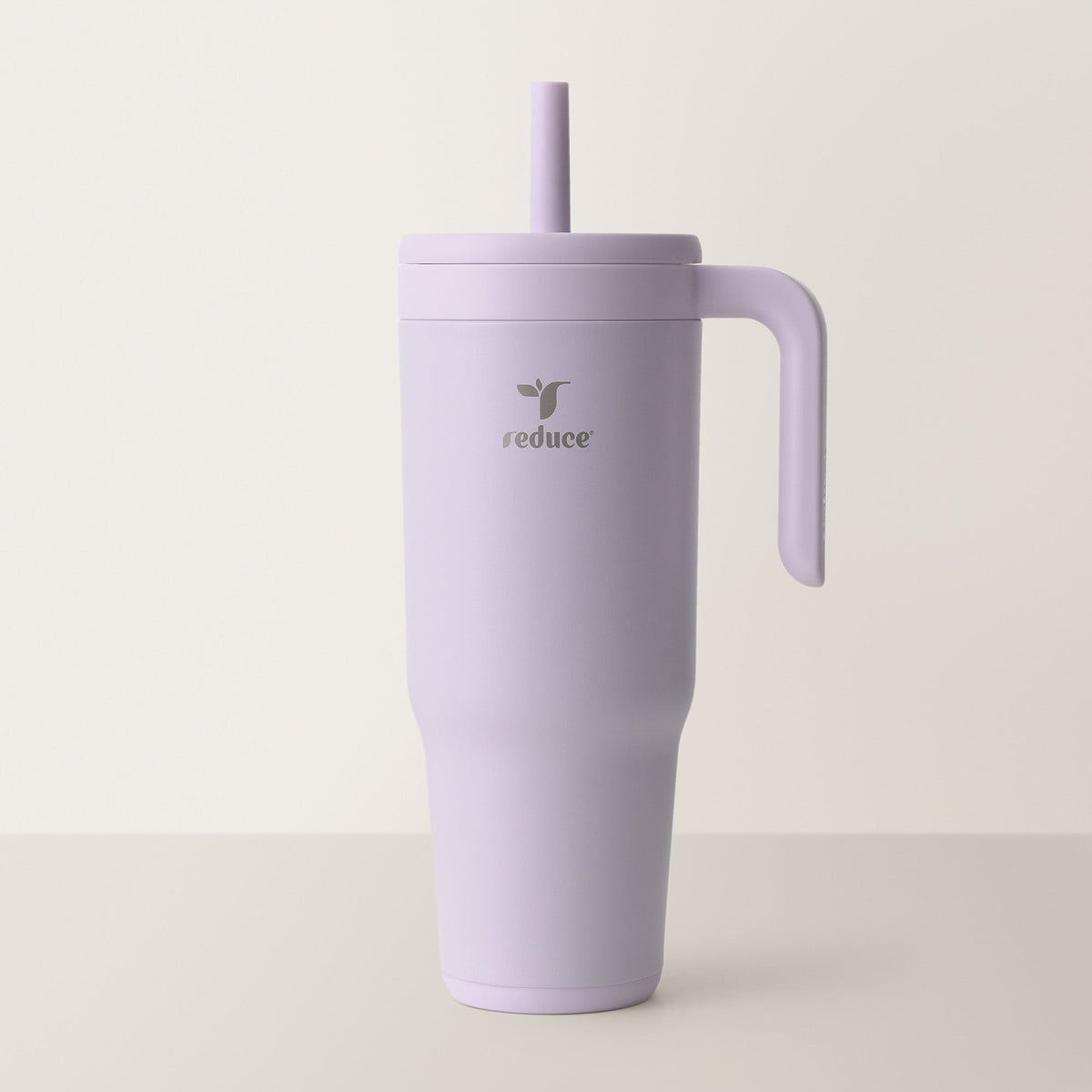 chiller-40-oz-z3 Chiller_40oz_GentleLavender-1.jpg