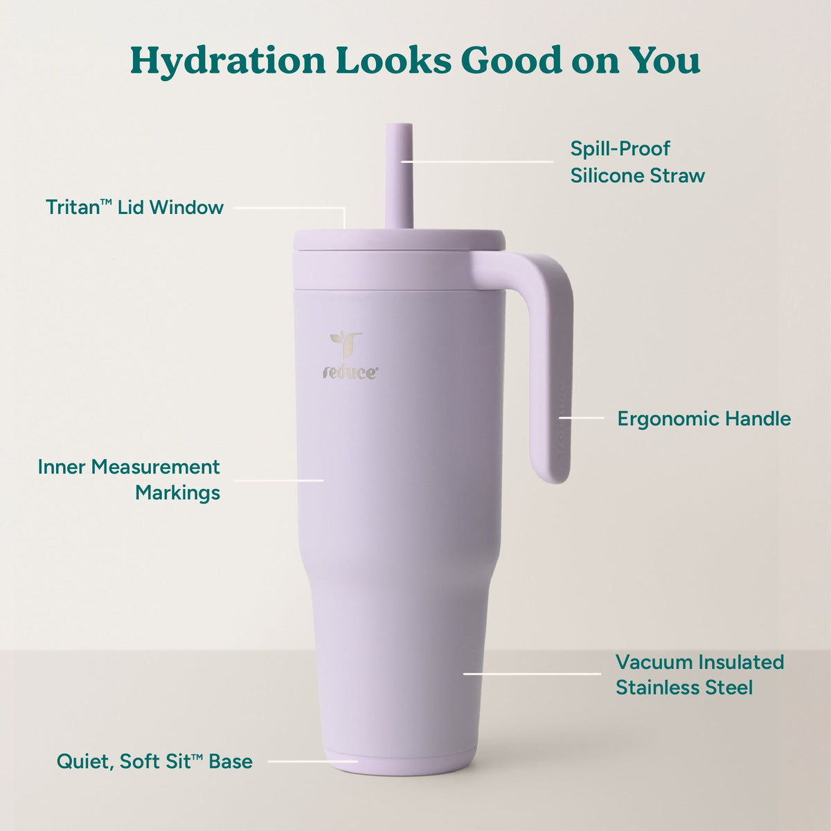 chiller-40-oz-z3 Chiller_40oz_GentleLavender_PDP_Infographic_2-03.jpg