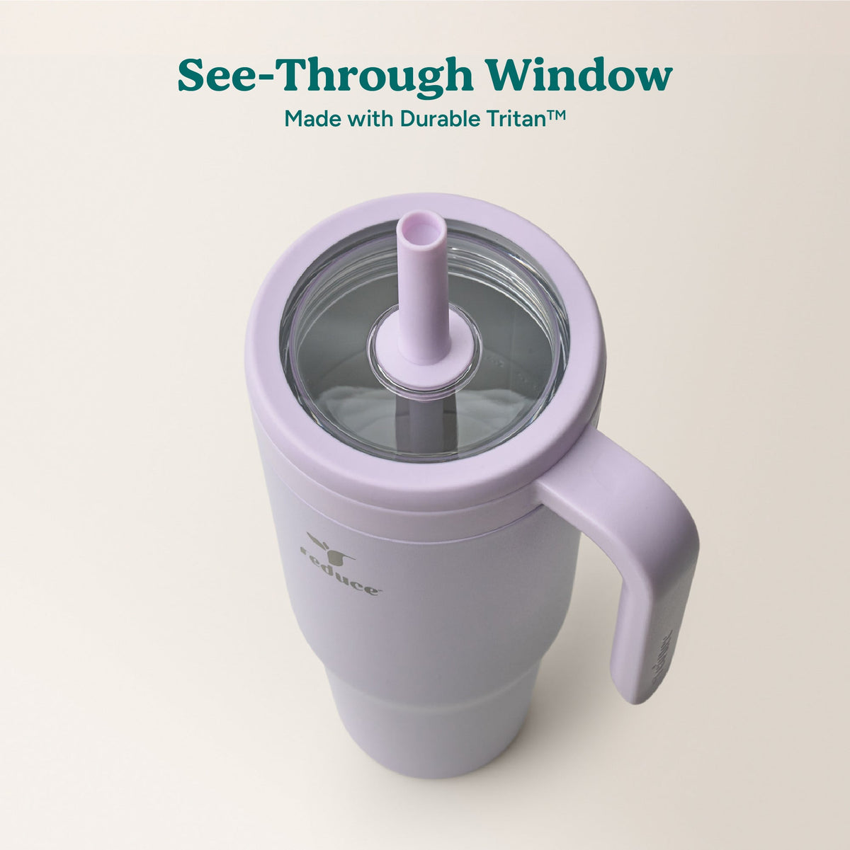 chiller-40-oz-z3 Chiller_40oz_GentleLavender_PDP_Infographic_3-04.jpg