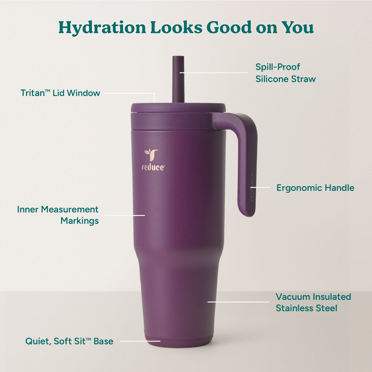 chiller-40-oz-z3 Chiller_40oz_MidnightPlum_PDP_Infographic_2-38.jpg