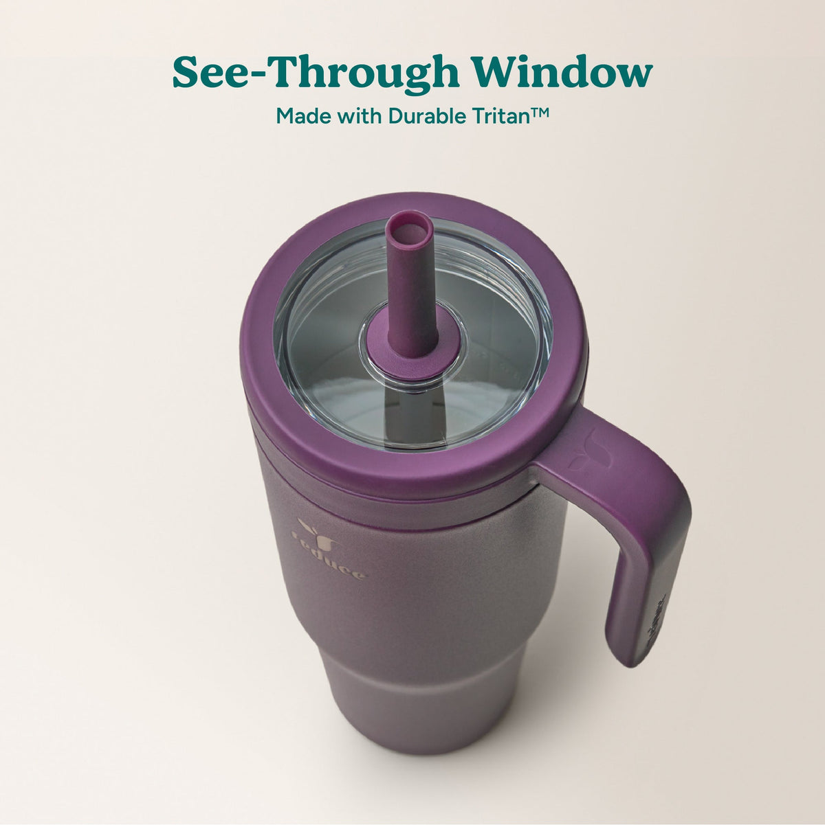 chiller-40-oz-z3 Chiller_40oz_MidnightPlum_PDP_Infographic_3-39.jpg