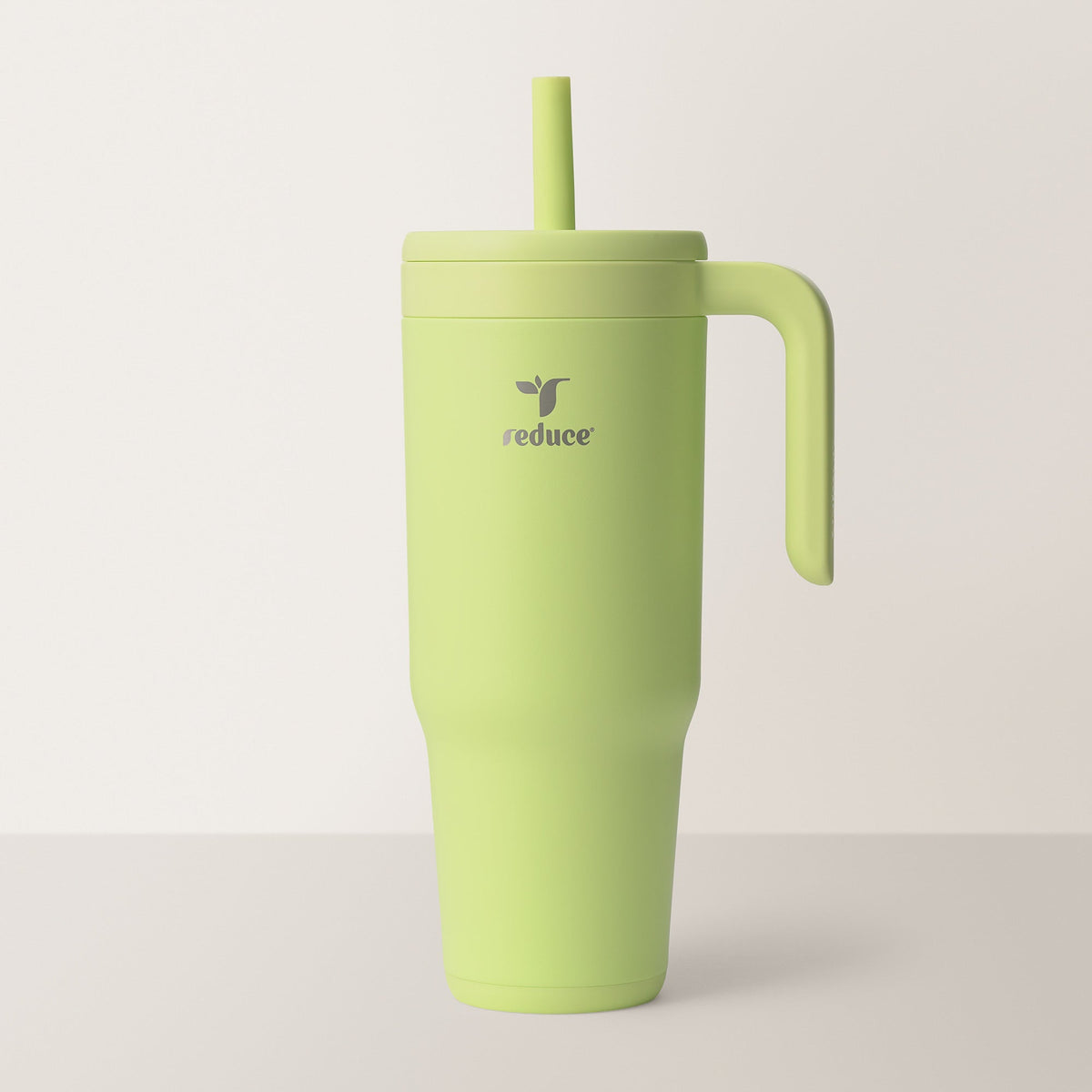 chiller-40-oz-z3 Chiller_40oz_Mojito-1.jpg