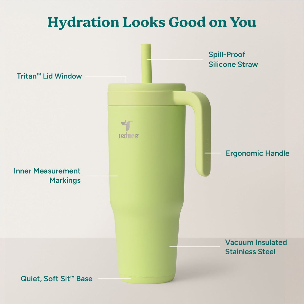 chiller-40-oz-z3 Chiller_40oz_Mojito_PDP_Infographic_2-10.jpg