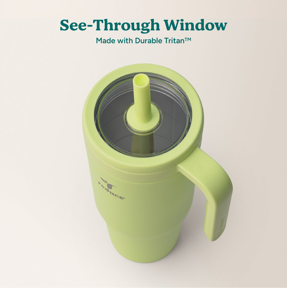 chiller-40-oz-z3 Chiller_40oz_Mojito_PDP_Infographic_3-11.jpg