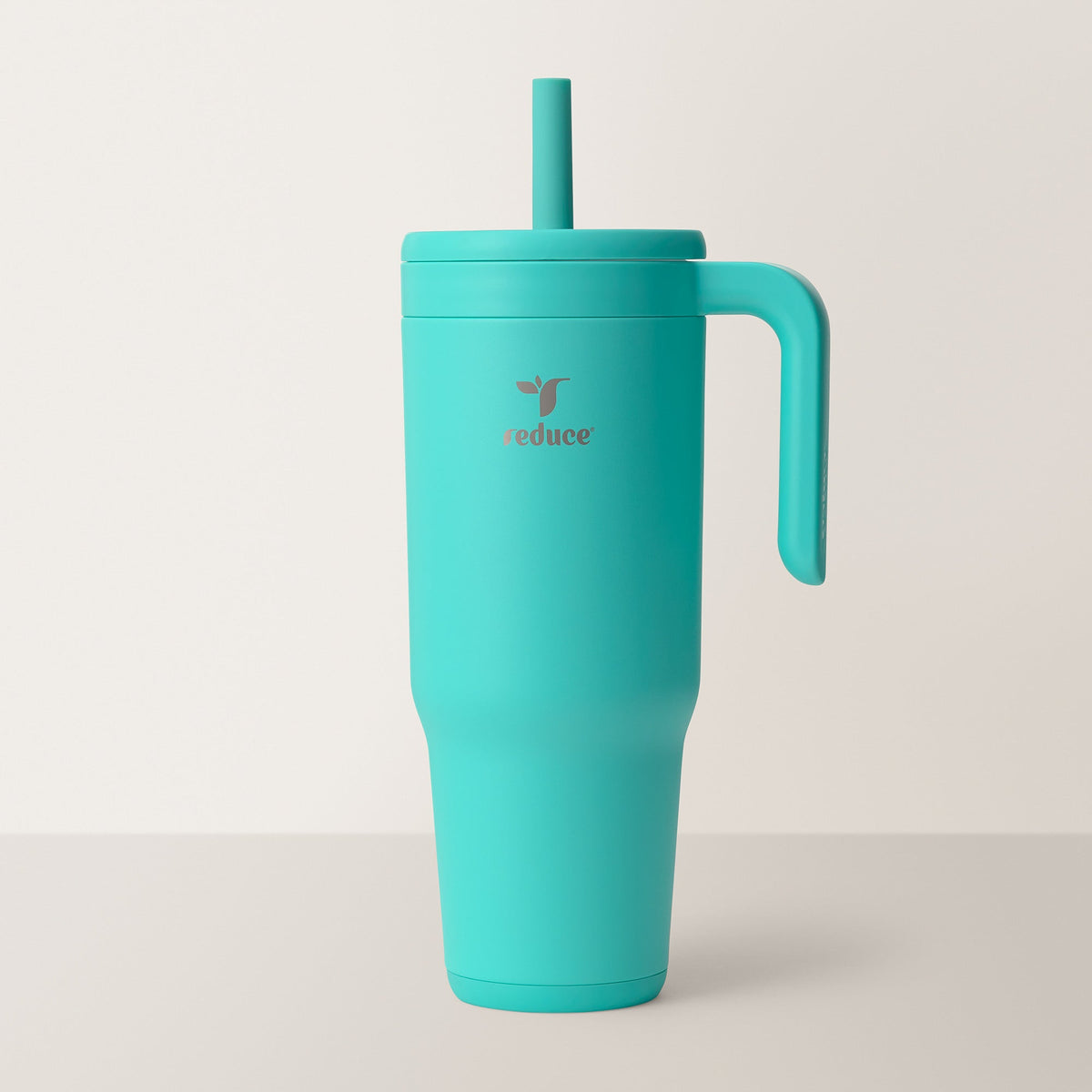 chiller-40-oz-z3 Chiller_40oz_OceanBreeze-1.jpg