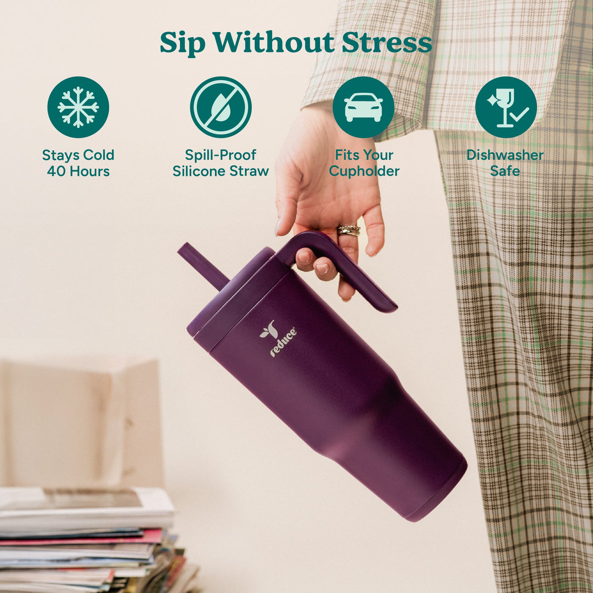 chiller-40-oz-z3 Chiller_40oz_OceanBreeze_PDP_Infographic_1.jpg