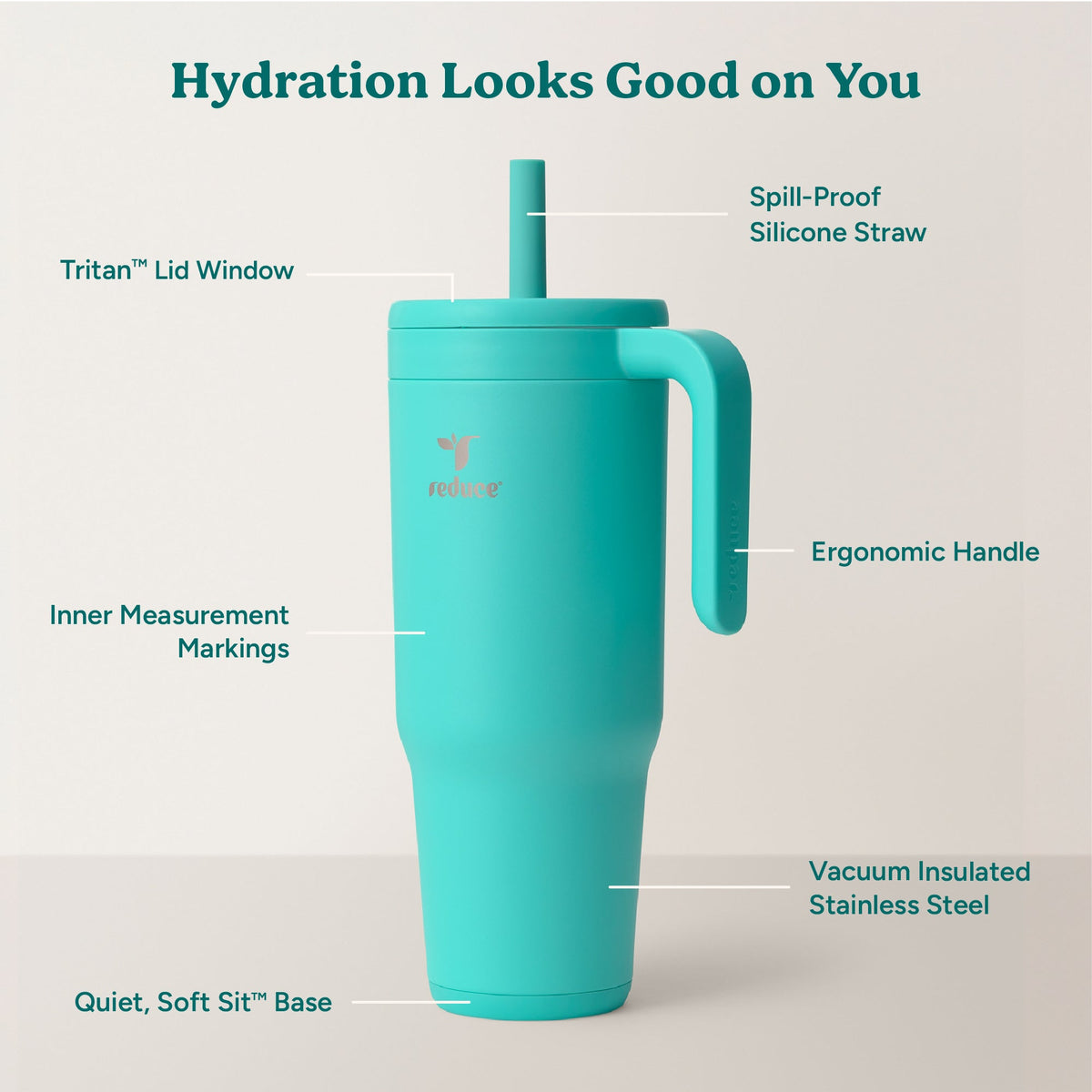 chiller-40-oz-z3 Chiller_40oz_OceanBreeze_PDP_Infographic_2-17.jpg