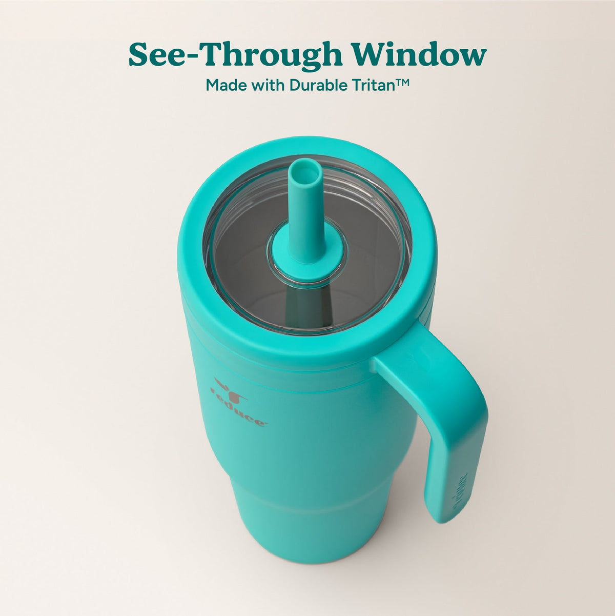 chiller-40-oz-z3 Chiller_40oz_OceanBreeze_PDP_Infographic_3-18.jpg