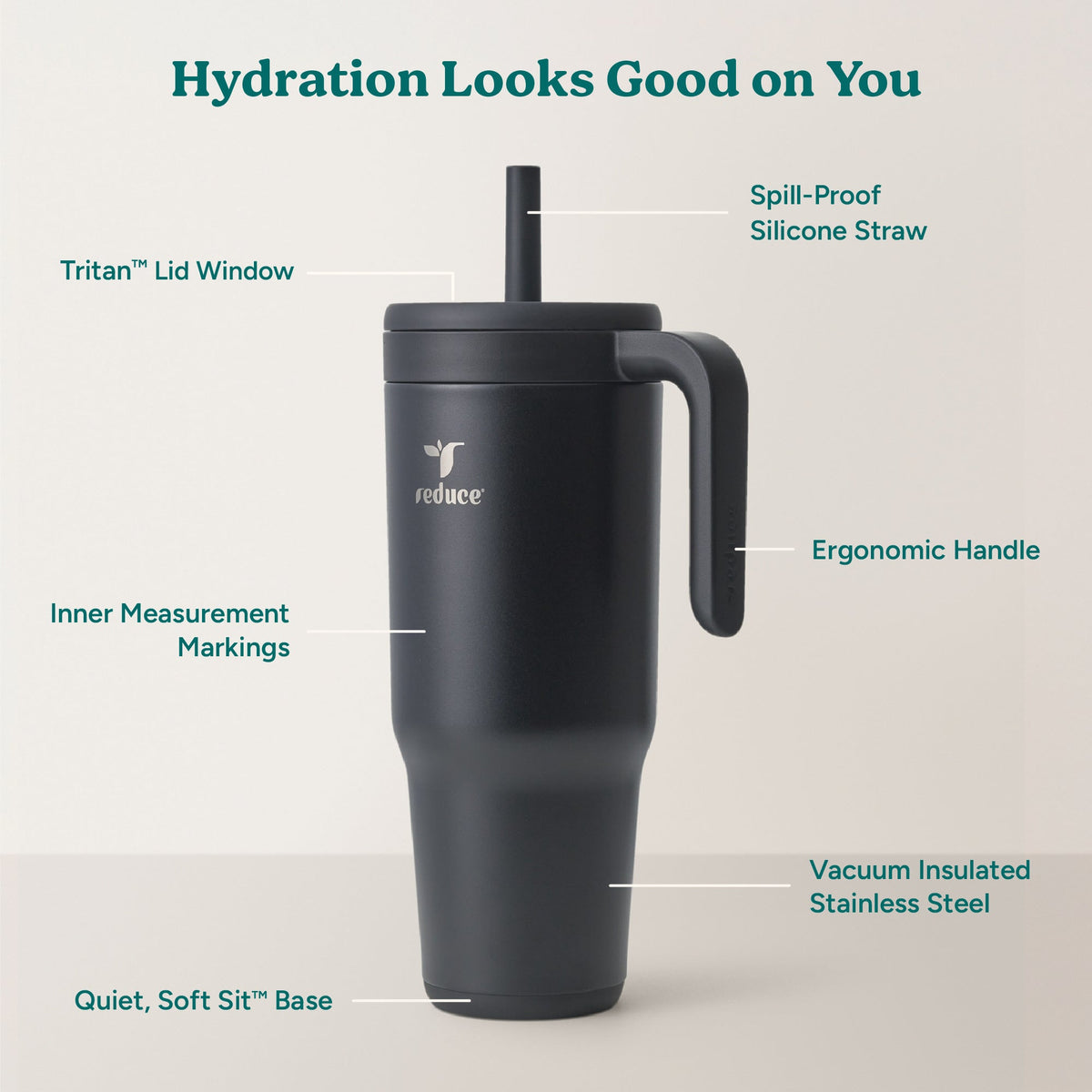 chiller-40-oz-z3 Chiller_40oz_Phantom_PDP_Infographic_2-24.jpg