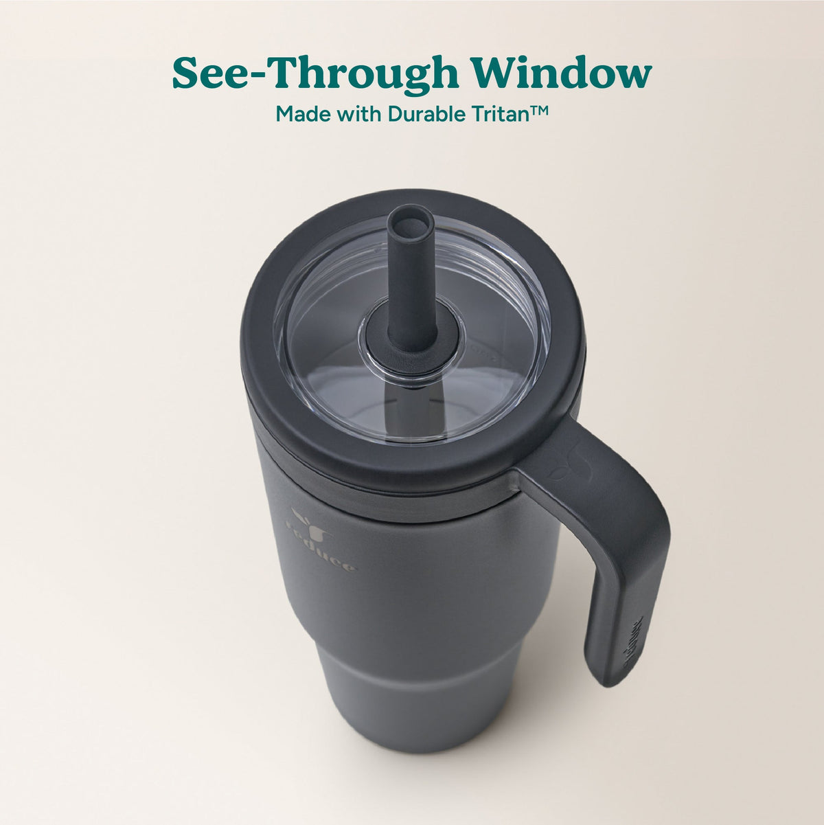 chiller-40-oz-z3 Chiller_40oz_Phantom_PDP_Infographic_3-25.jpg