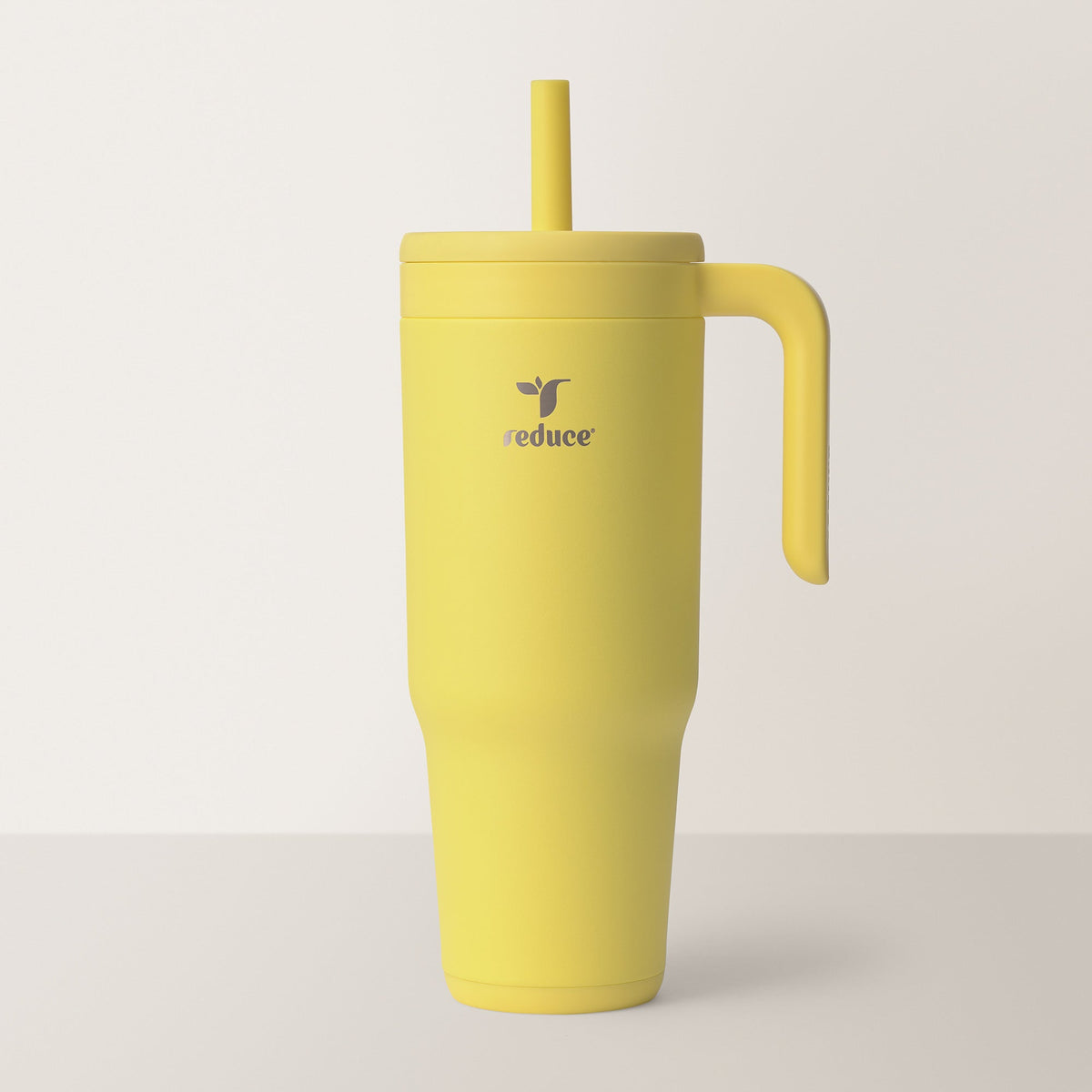 chiller-40-oz-z3 Chiller_40oz_PinaColada-1.jpg