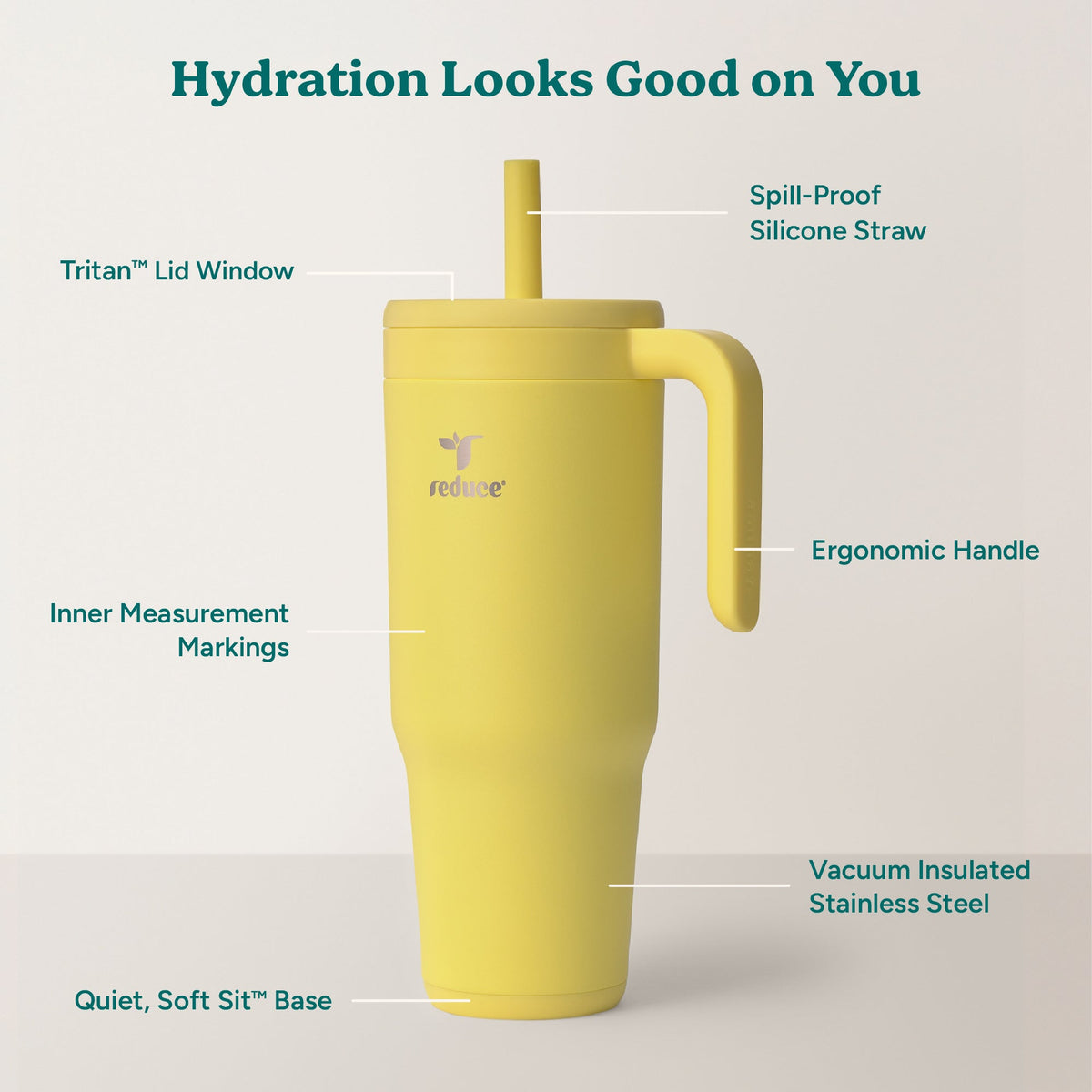 chiller-40-oz-z3 Chiller_40oz_PinaColada_PDP_Infographic_2-94.jpg