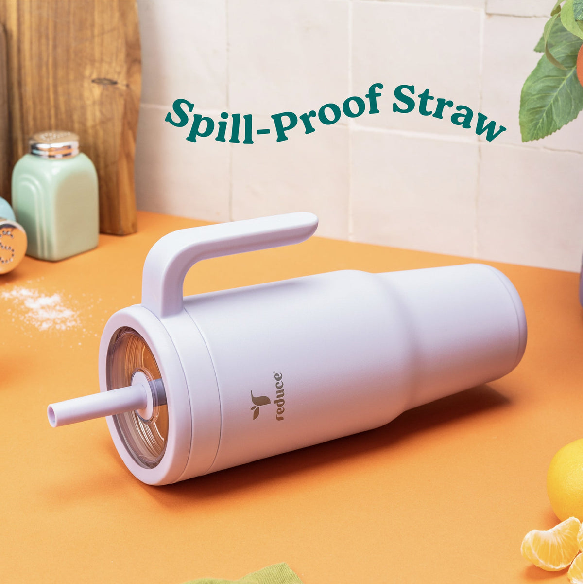chiller-40-oz-z3 Chiller_40oz_PinaColada_PDP_Infographic_4.jpg