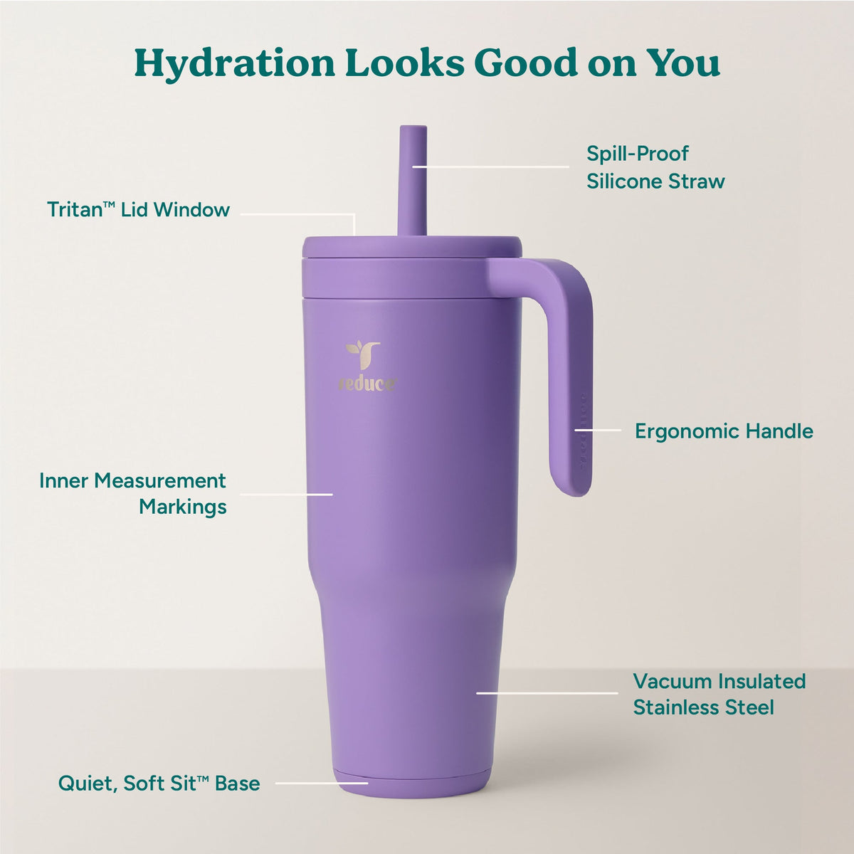 chiller-40-oz-z3 Chiller_40oz_PurplePunch_PDP_Infographic_2-31.jpg