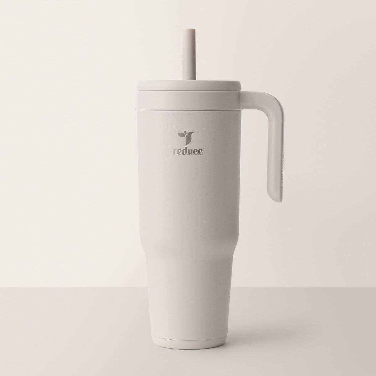 chiller-40-oz-z3 Chiller_40oz_Unbleached_PDP_Hero_Image.jpg