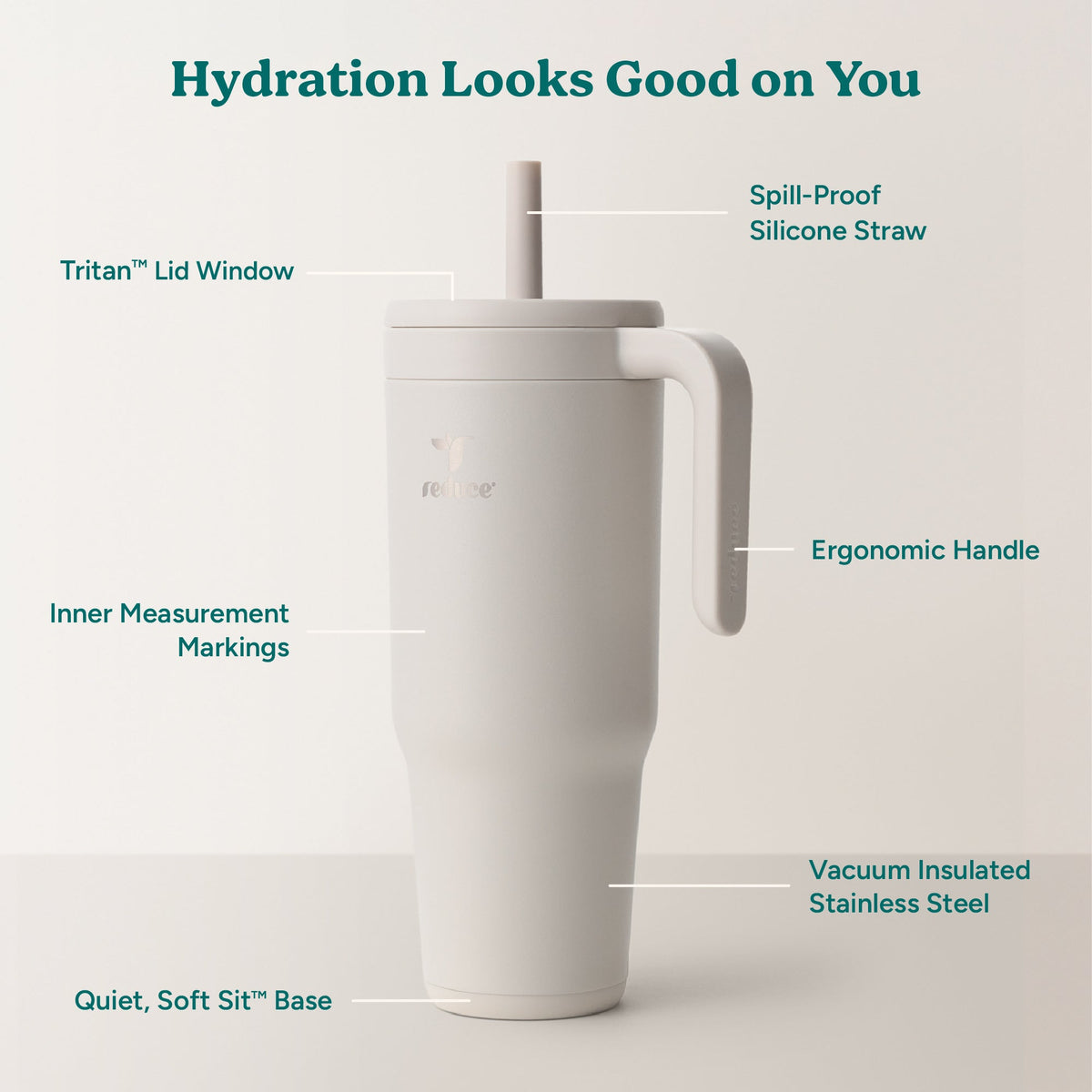 chiller-40-oz-z3 Chiller_40oz_Unbleached_PDP_Infographic_2-59.jpg