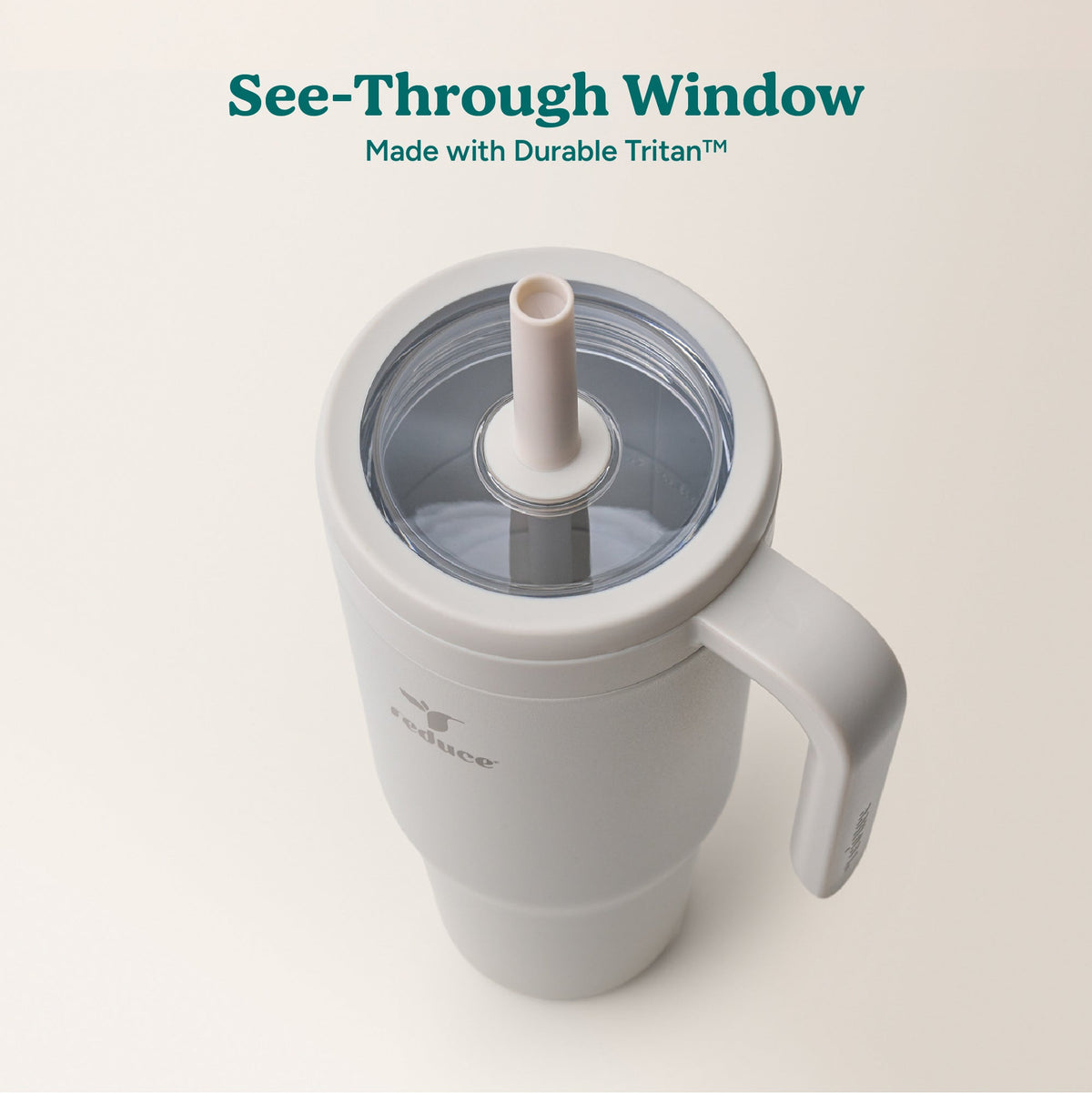 chiller-40-oz-z3 Chiller_40oz_Unbleached_PDP_Infographic_3-60.jpg