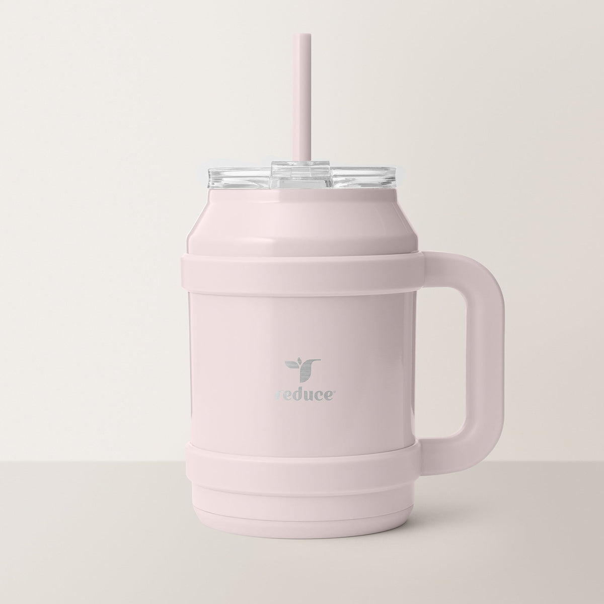 cold1-desktop-50-oz-i4 Cold1DeskMug_50oz_Cotton-1.jpg