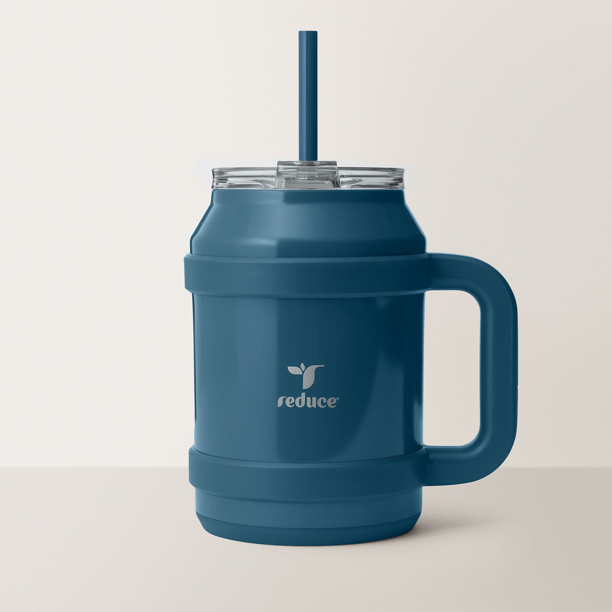 cold1-desktop-50-oz-i4 Cold1DeskMug_50oz_DarkWeb-1_dfa4ab7e-c78c-4eef-b80f-d0fb9654efd7.jpg