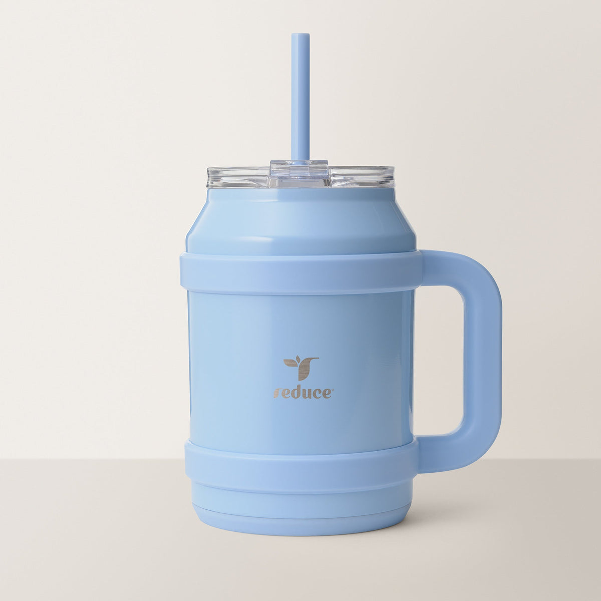 cold1-desktop-50-oz-i4 Cold1DeskMug_50oz_Glacier-1_f6ee68f4-67c3-4a09-84df-01dd76e8fcdb.jpg
