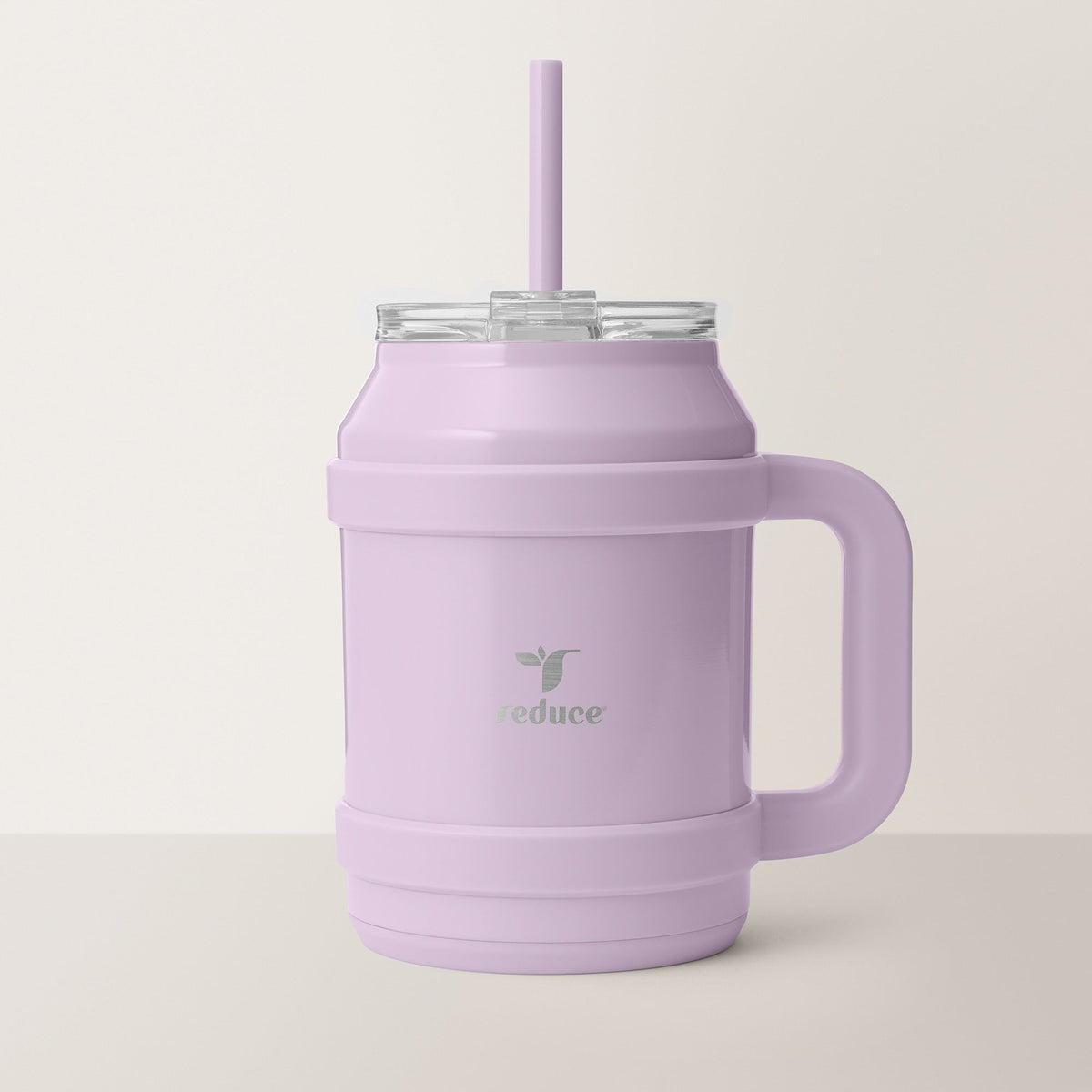 cold1-desktop-50-oz-i4 Cold1DeskMug_50oz_LilacBud-1_4d907403-a047-44fb-a800-969c879ce94c.jpg