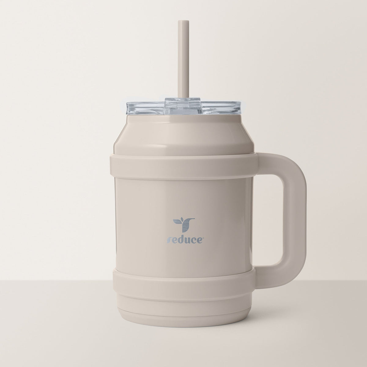 cold1-desktop-50-oz-i4 Cold1DeskMug_50oz_Sand-1_1ccdd4fb-1ff5-4c17-a27e-93fad7972379.jpg