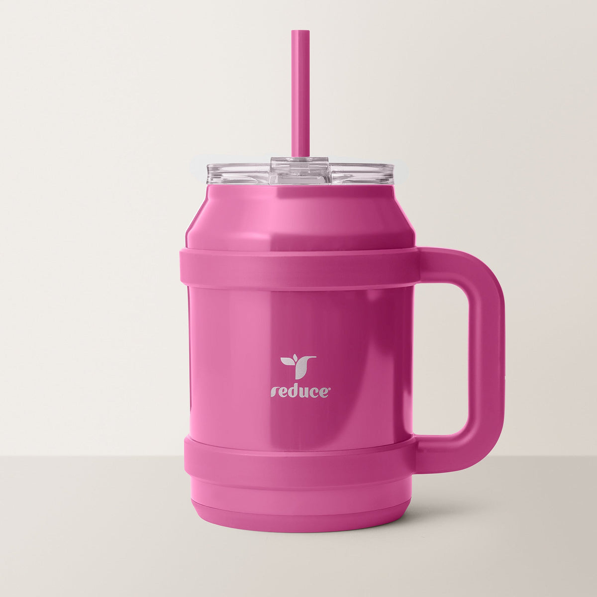 cold1-desktop-50-oz-i4 Cold1DeskMug_50oz_Sangria-1_f0f21aa6-27c7-42de-9de7-68717caa4680.jpg