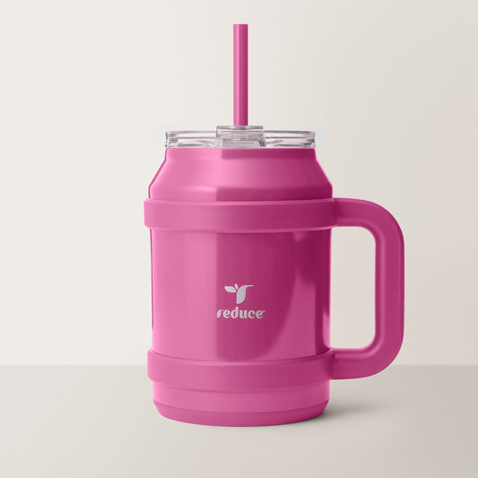 cold1-desktop-50-oz-i4 Cold1DeskMug_50oz_Sangria-1_f0f21aa6-27c7-42de-9de7-68717caa4680.jpg