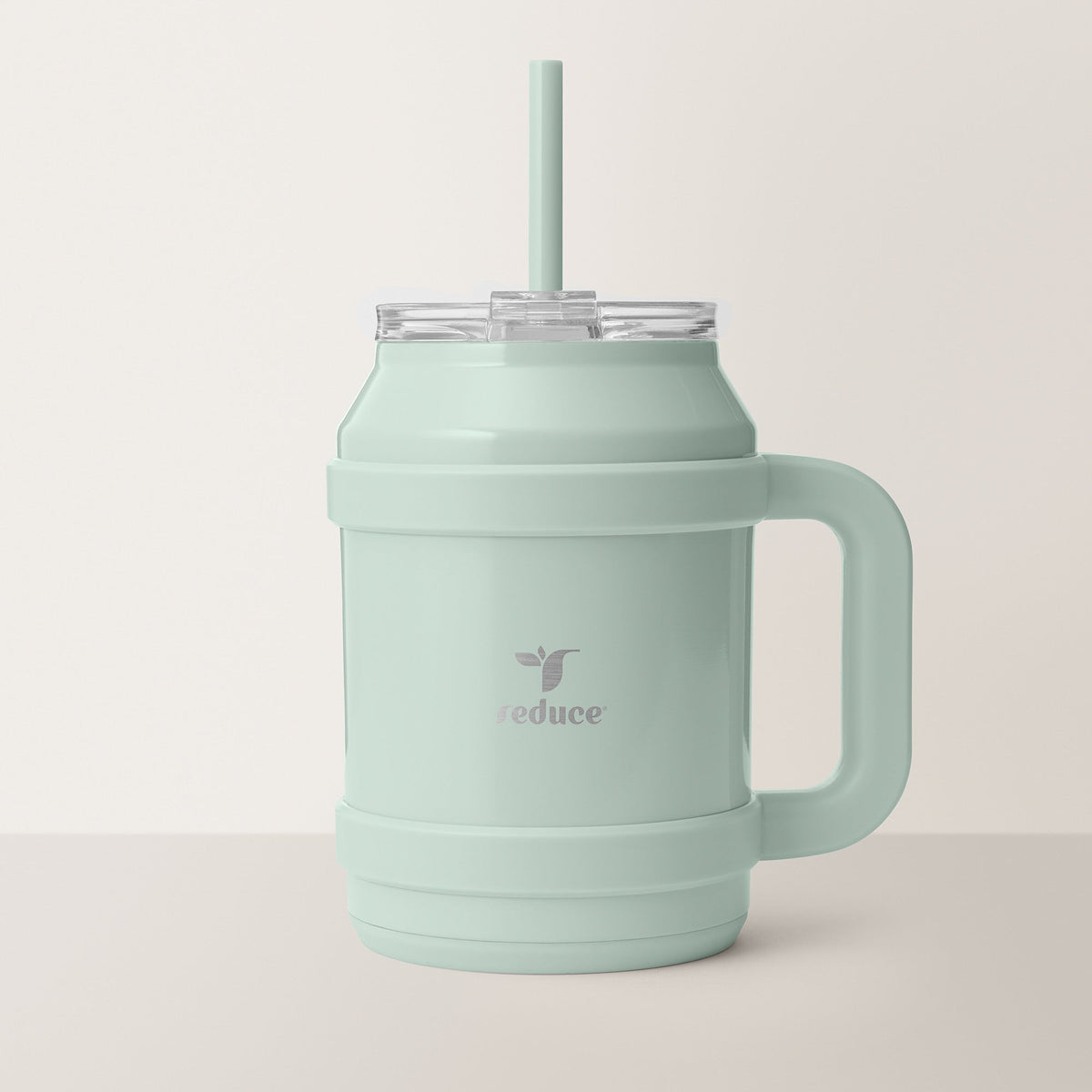 cold1-desktop-50-oz-i4 Cold1DeskMug_50oz_SeaGlass-1_6faaecbe-48d1-4703-a561-dc402c94e98c.jpg