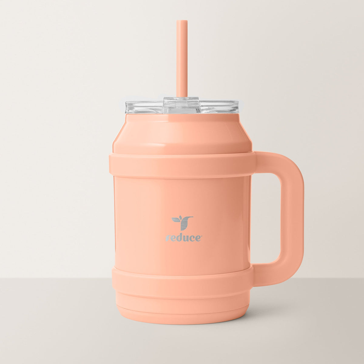 cold1-desktop-50-oz-i4 Cold1DeskMug_50oz_Sedona-1_6bf28fb8-a43b-44dc-a10e-cec5ea3abced.jpg