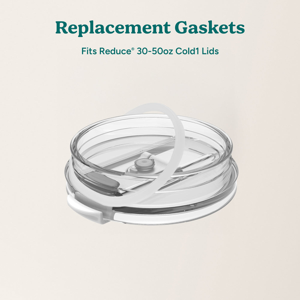 lid-gaskets-large-cold1-m9 Cold1Gaskets_LG_Replacement-2B_Clear.jpg