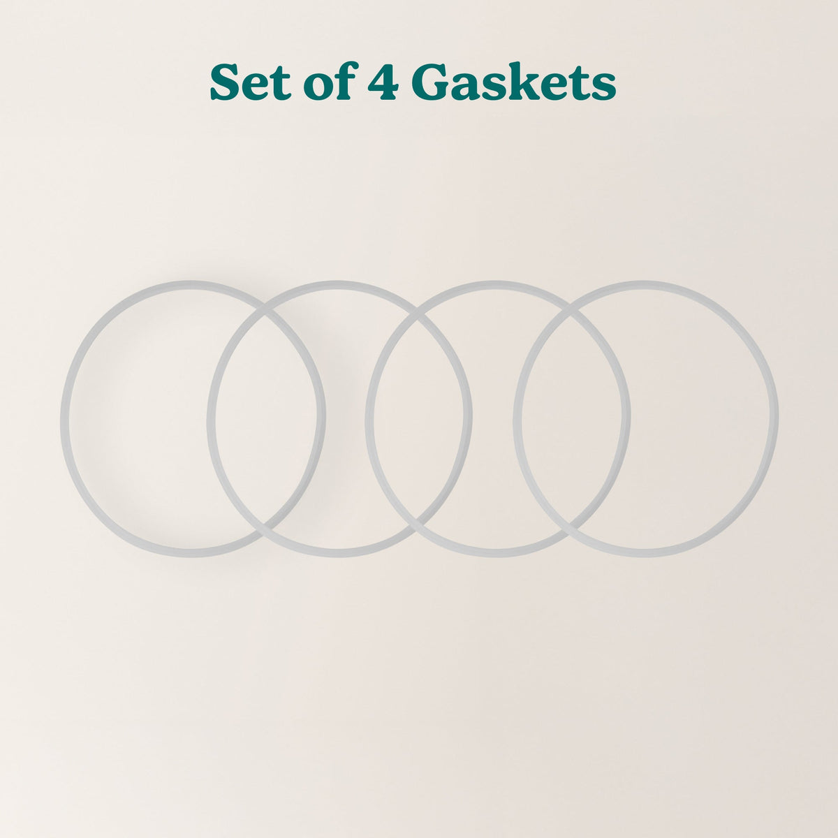 lid-gaskets-large-cold1-m9 Cold1Gaskets_LG_Replacement-3_Clear.jpg