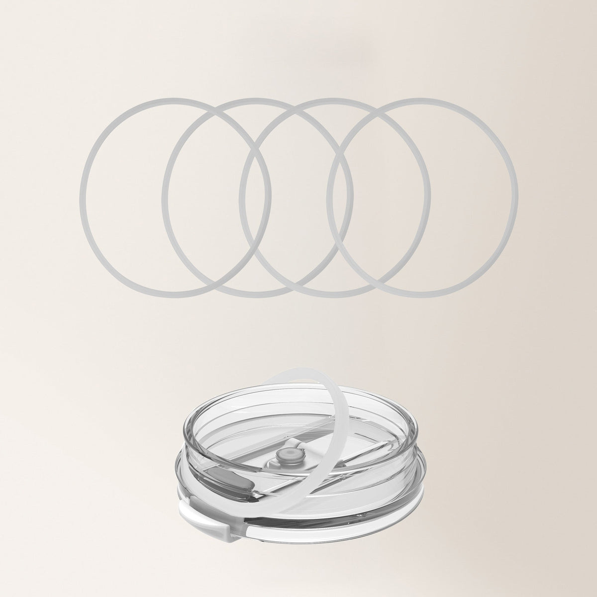 lid-gaskets-large-cold1-m9 Cold1Gaskets_LG_Replacement-Hero-1_Clear.jpg
