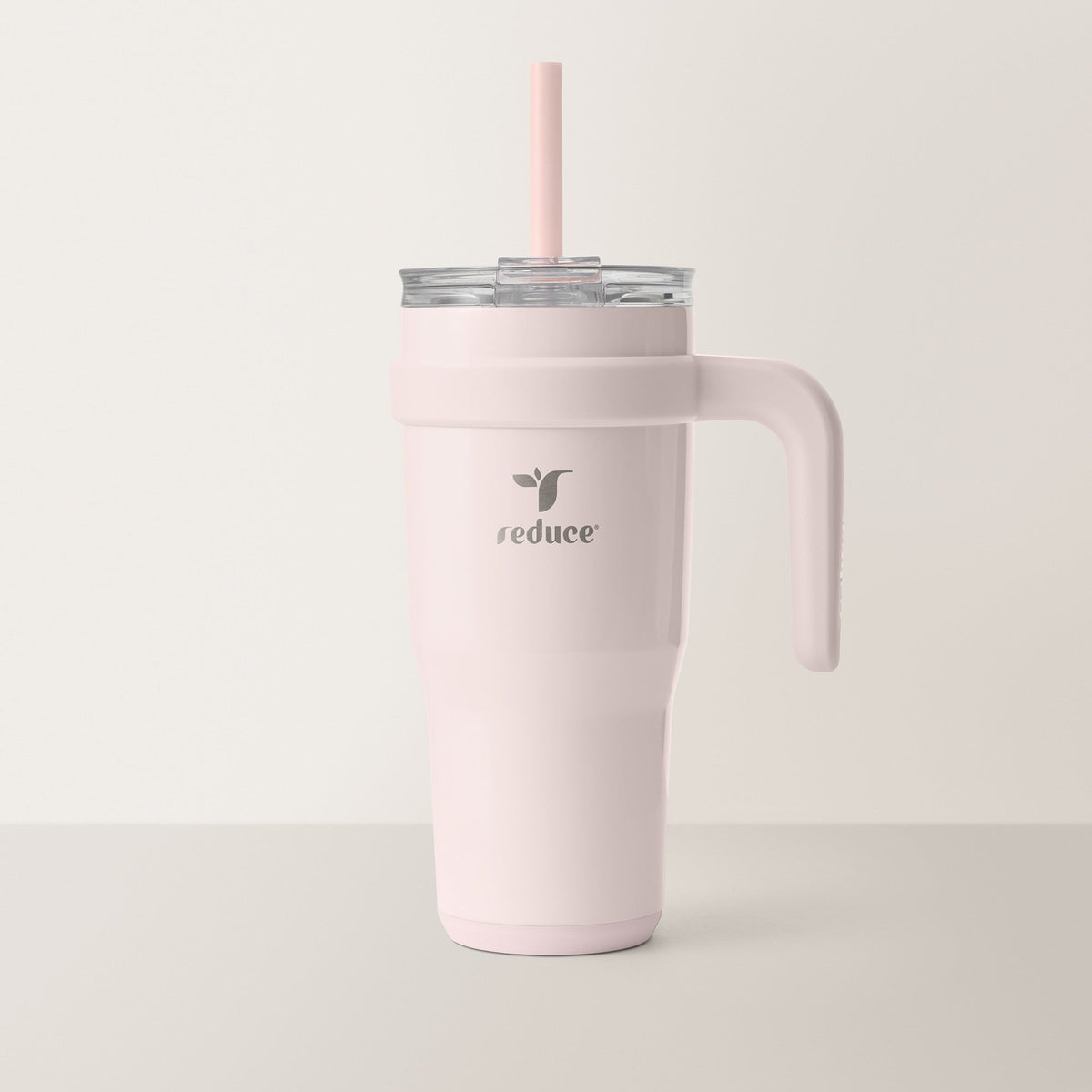cold1-24-oz-q0 Cold1Mug_24oz_Cotton-1.jpg