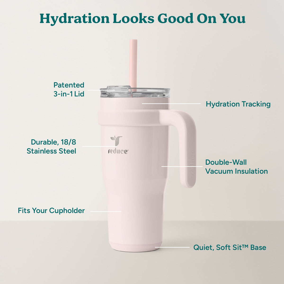 cold1-24-oz-q0 Cold1Mug_24oz_Cotton_Infographic_2.jpg