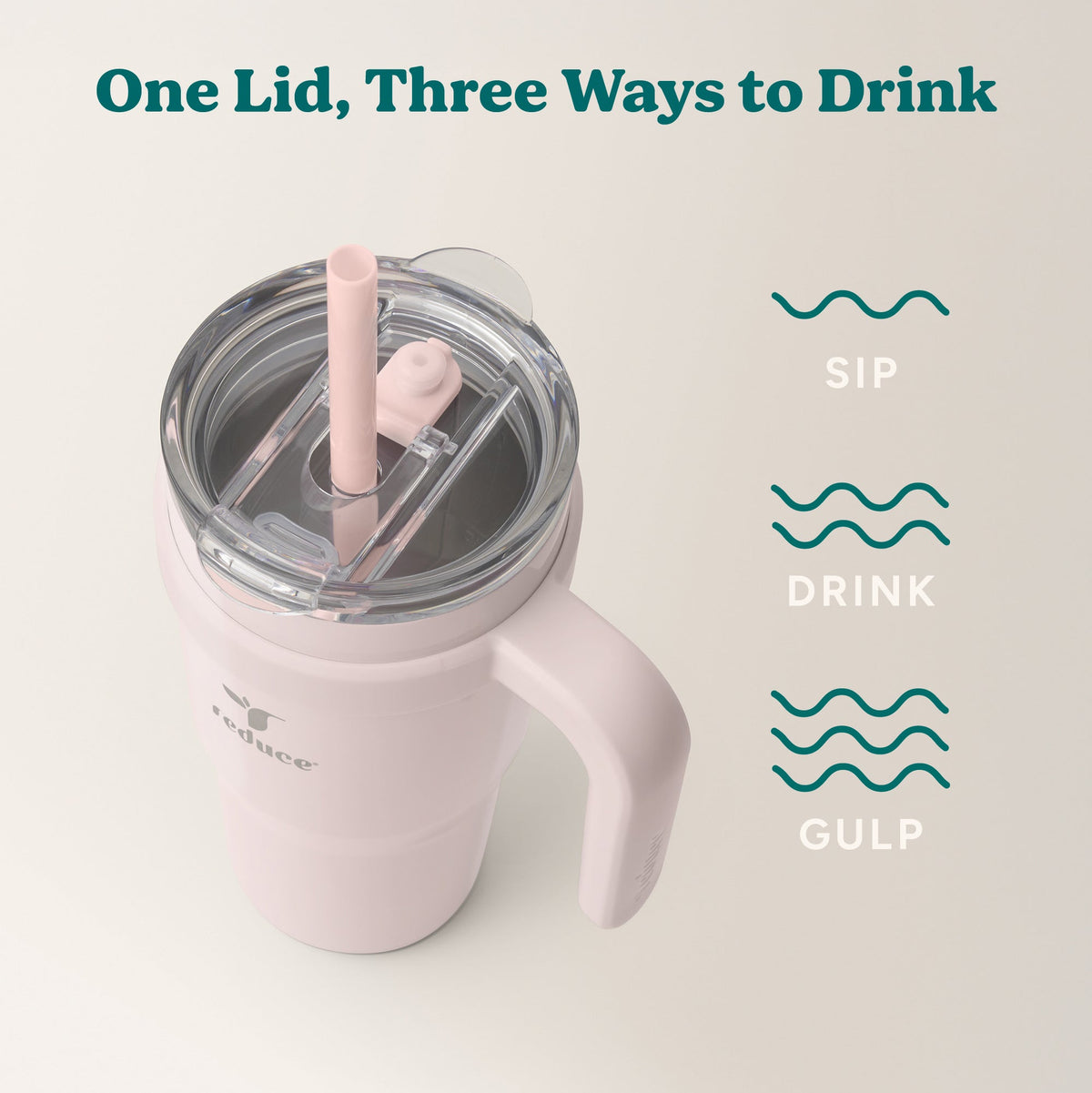 cold1-24-oz-q0 Cold1Mug_24oz_Cotton_Infographic_3.jpg
