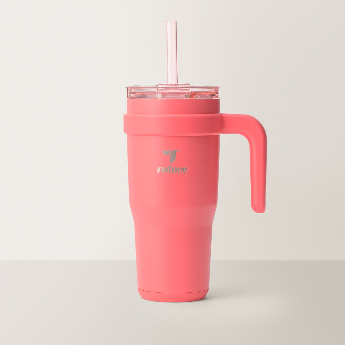 cold1-24-oz-q0 Cold1Mug_24oz_Daiquiri-1_420d2fd5-9cf4-4626-9da9-44551137fca4.jpg