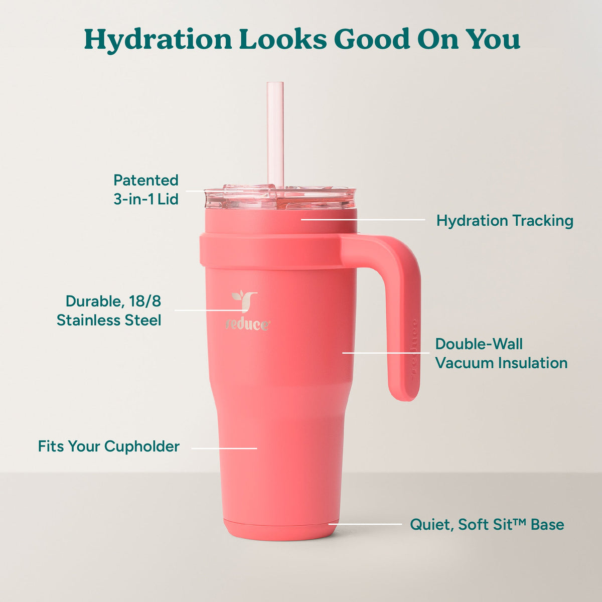 cold1-24-oz-q0 Cold1Mug_24oz_Daiquiri_Infographic_2.jpg