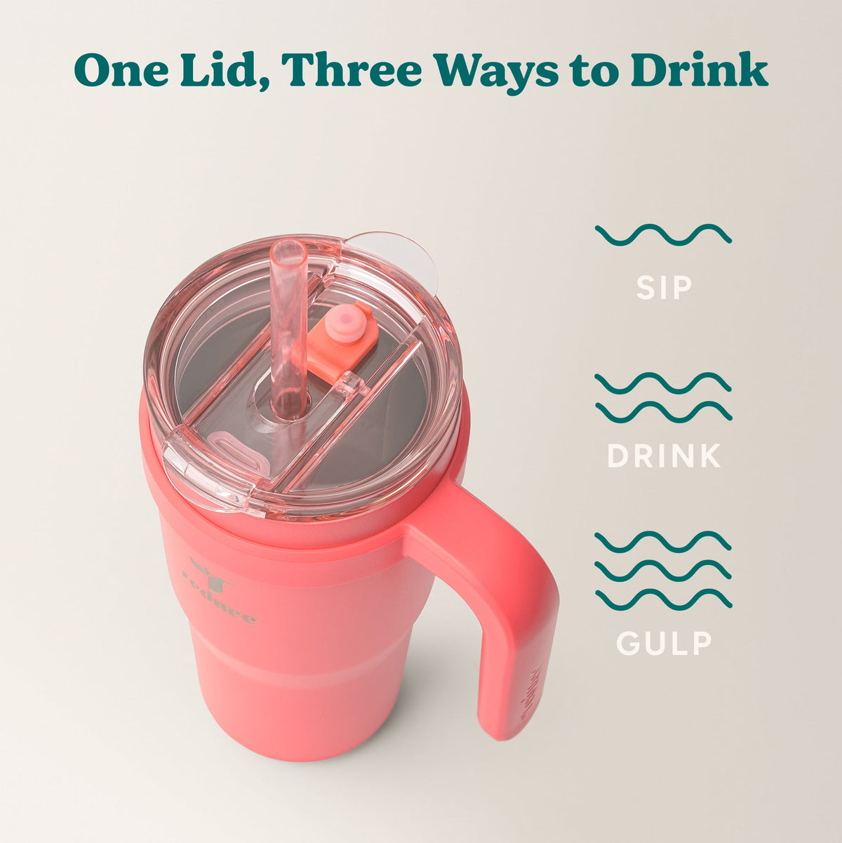 cold1-24-oz-q0 Cold1Mug_24oz_Daiquiri_Infographic_3.jpg