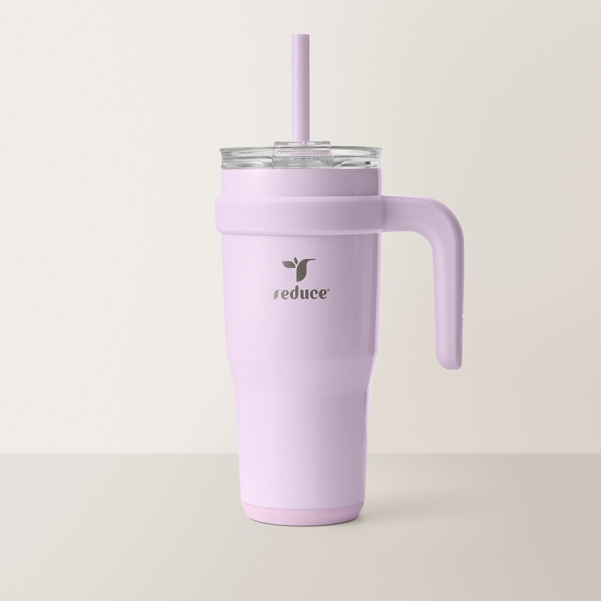 cold1-24-oz-q0 Cold1Mug_24oz_LilacBud-1_fc3fdb2a-bf26-4af1-87be-8b335617b283.jpg