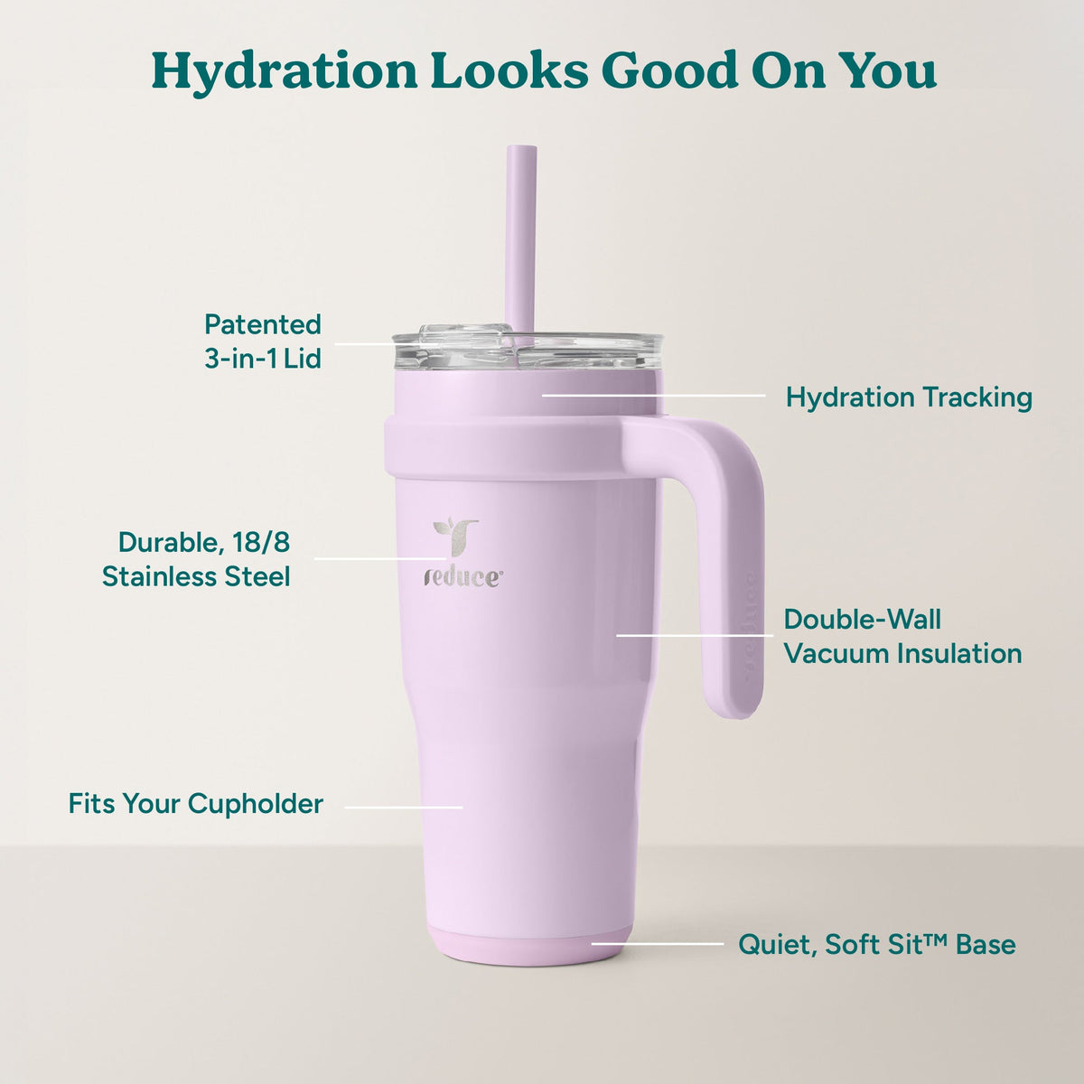 cold1-24-oz-q0 Cold1Mug_24oz_LilacBud_Infographic_2.jpg
