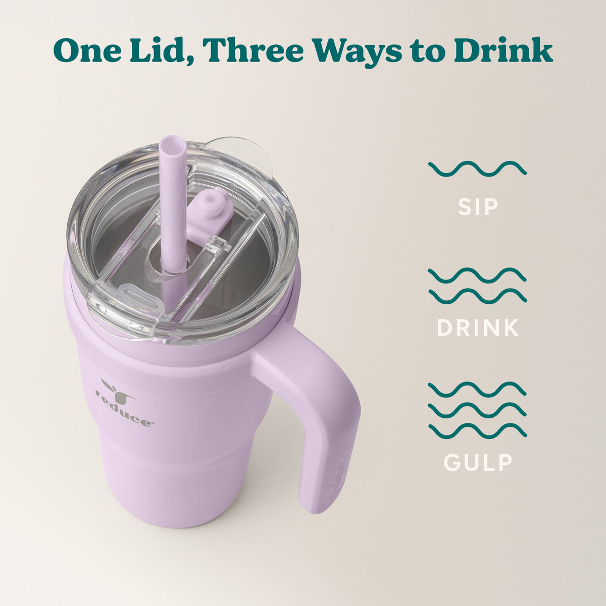 cold1-24-oz-q0 Cold1Mug_24oz_LilacBud_Infographic_3.jpg
