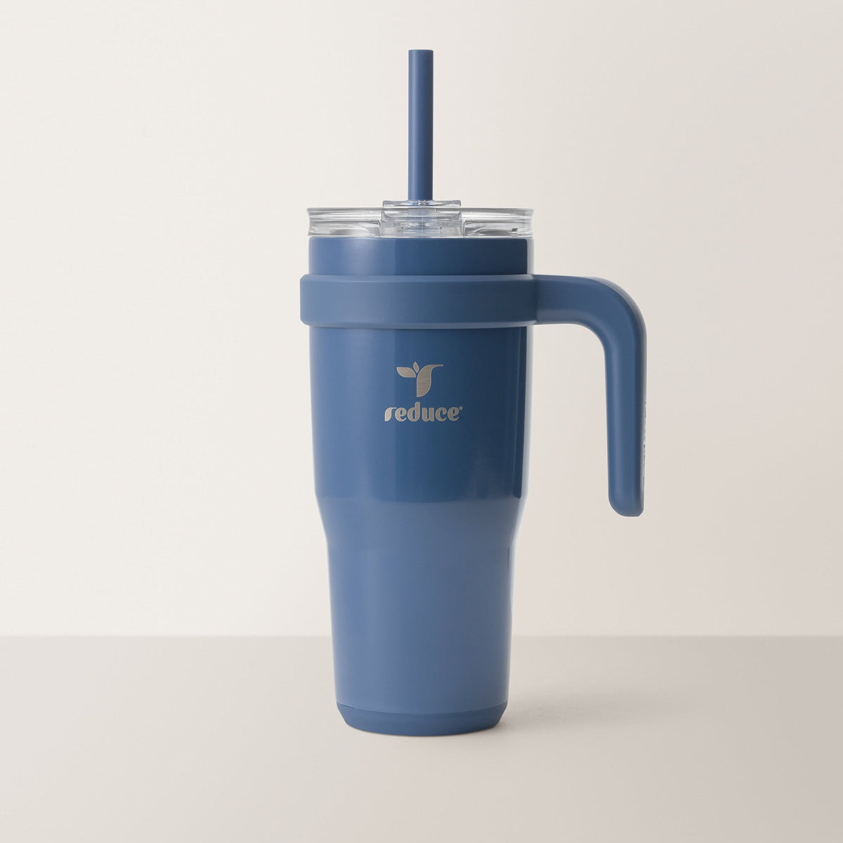 cold1-24-oz-q0 Cold1Mug_24oz_MineralBlue-1_7c39ebdc-c247-40f9-b52c-b8630004f13f.jpg