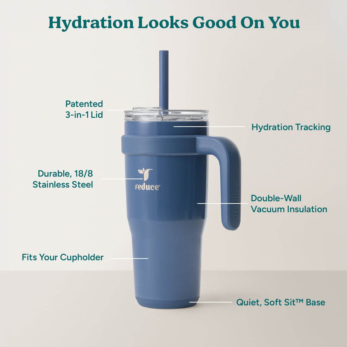 cold1-24-oz-q0 Cold1Mug_24oz_MineralBlue_Infographic_2.jpg