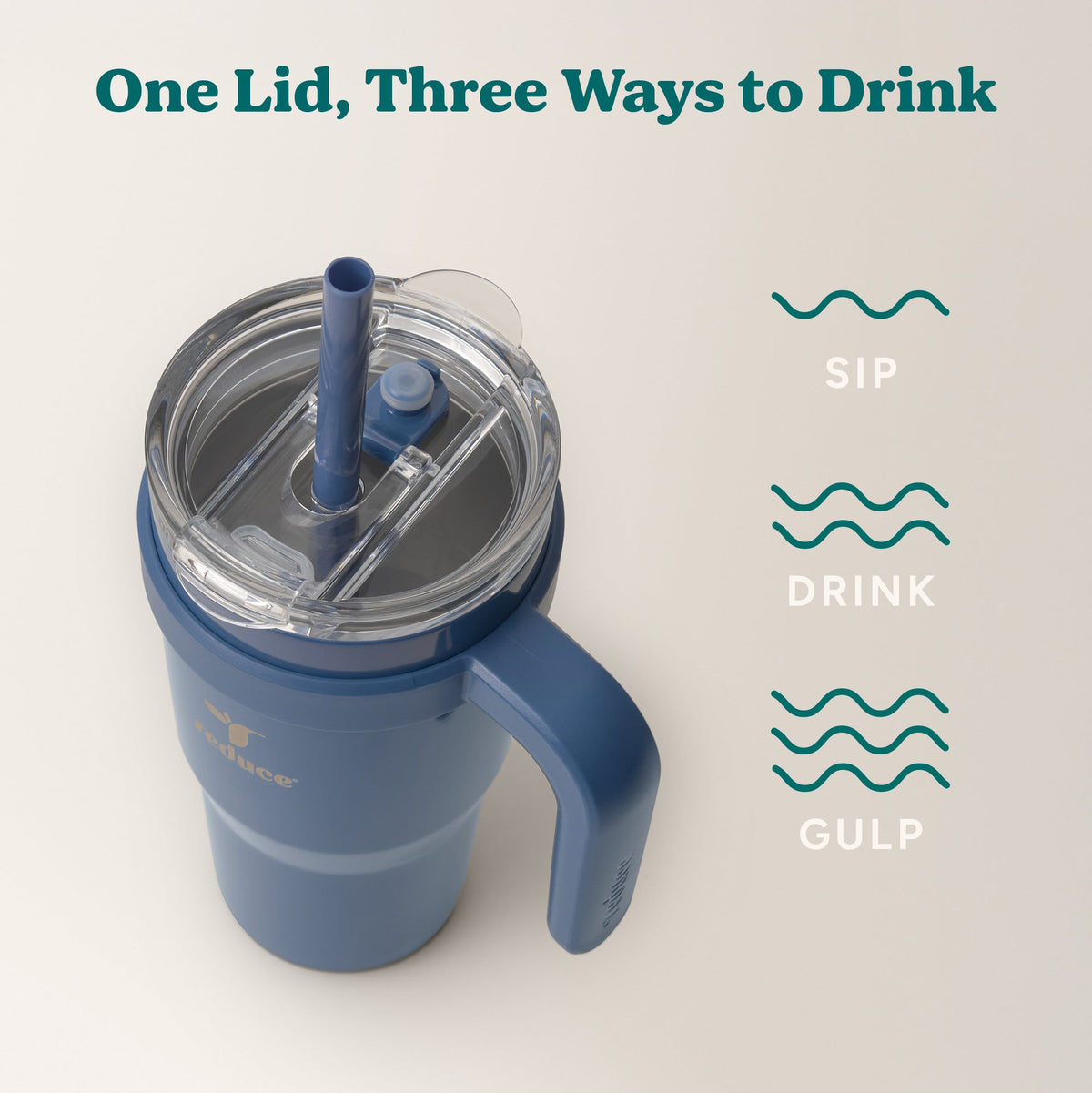 cold1-24-oz-q0 Cold1Mug_24oz_MineralBlue_Infographic_3.jpg
