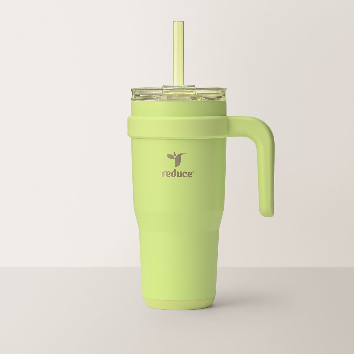 cold1-24-oz-q0 Cold1Mug_24oz_Mojio-1_c1f6e918-066b-4246-a42d-9fe8400f7372.jpg