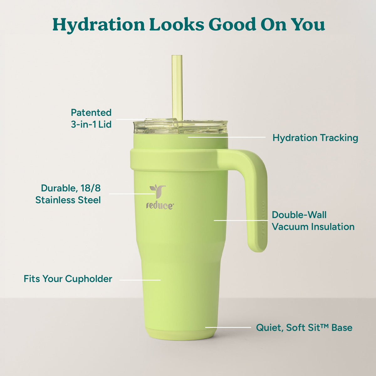 cold1-24-oz-q0 Cold1Mug_24oz_Mojito_Infographic_2.jpg