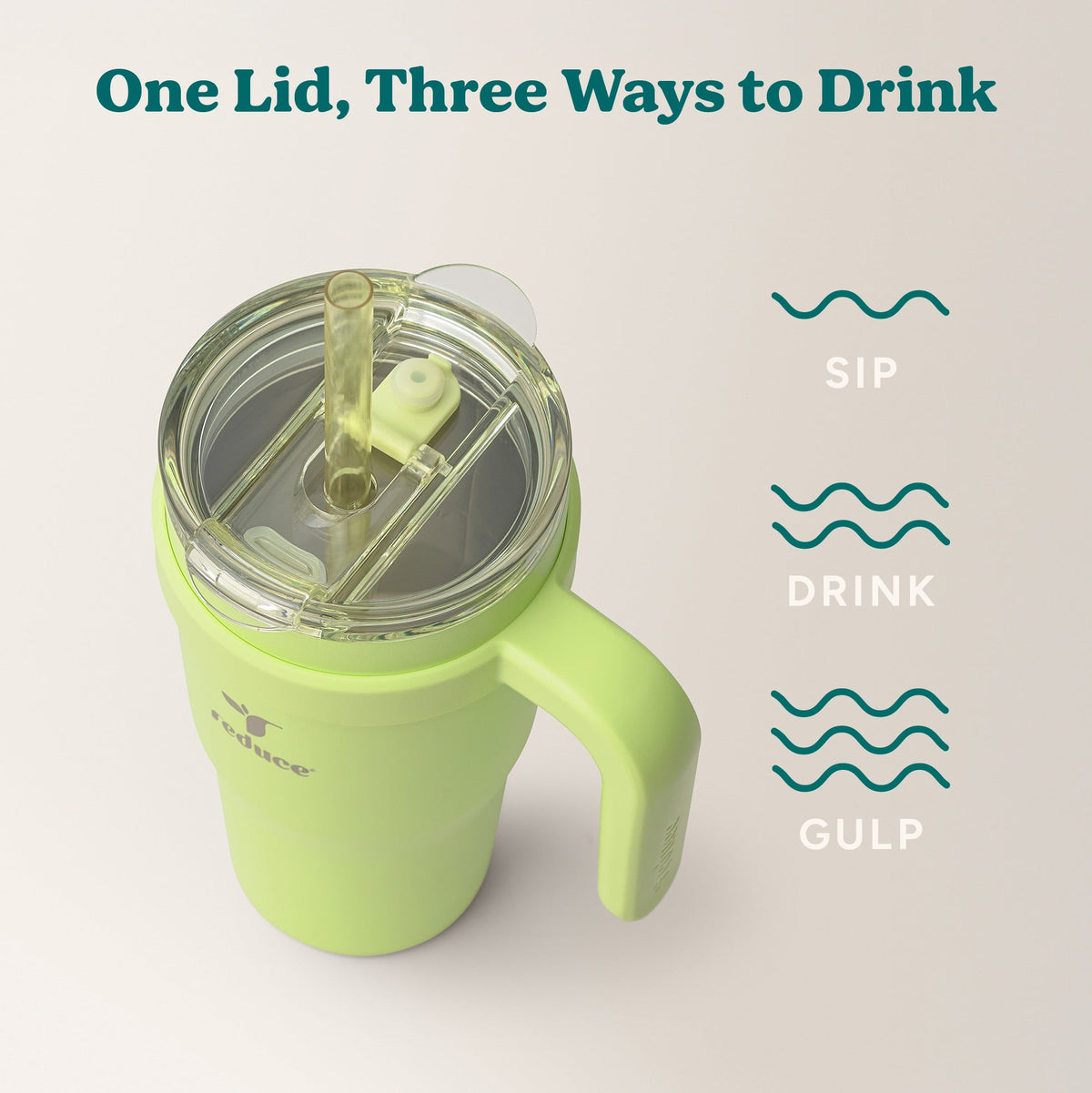 cold1-24-oz-q0 Cold1Mug_24oz_Mojito_Infographic_3.jpg