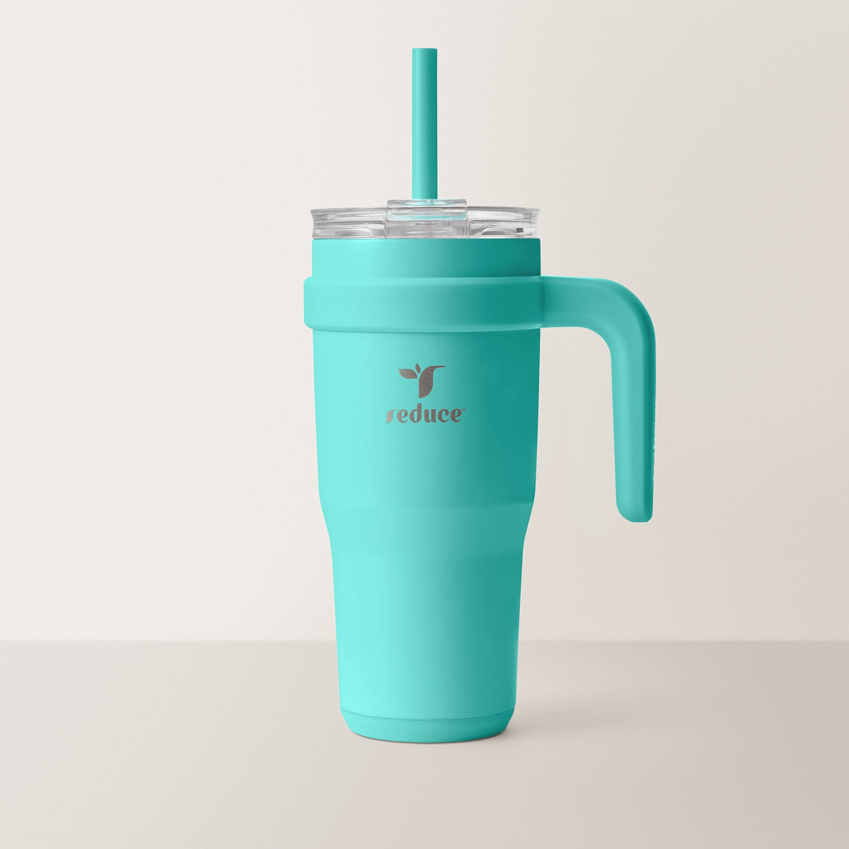 cold1-24-oz-q0 Cold1Mug_24oz_OceanBreeze-1.jpg